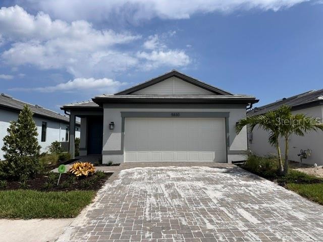 5830 TALON PRESERVE DR