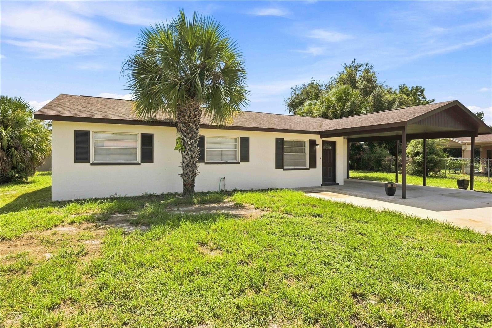 3012 CLAY CIR