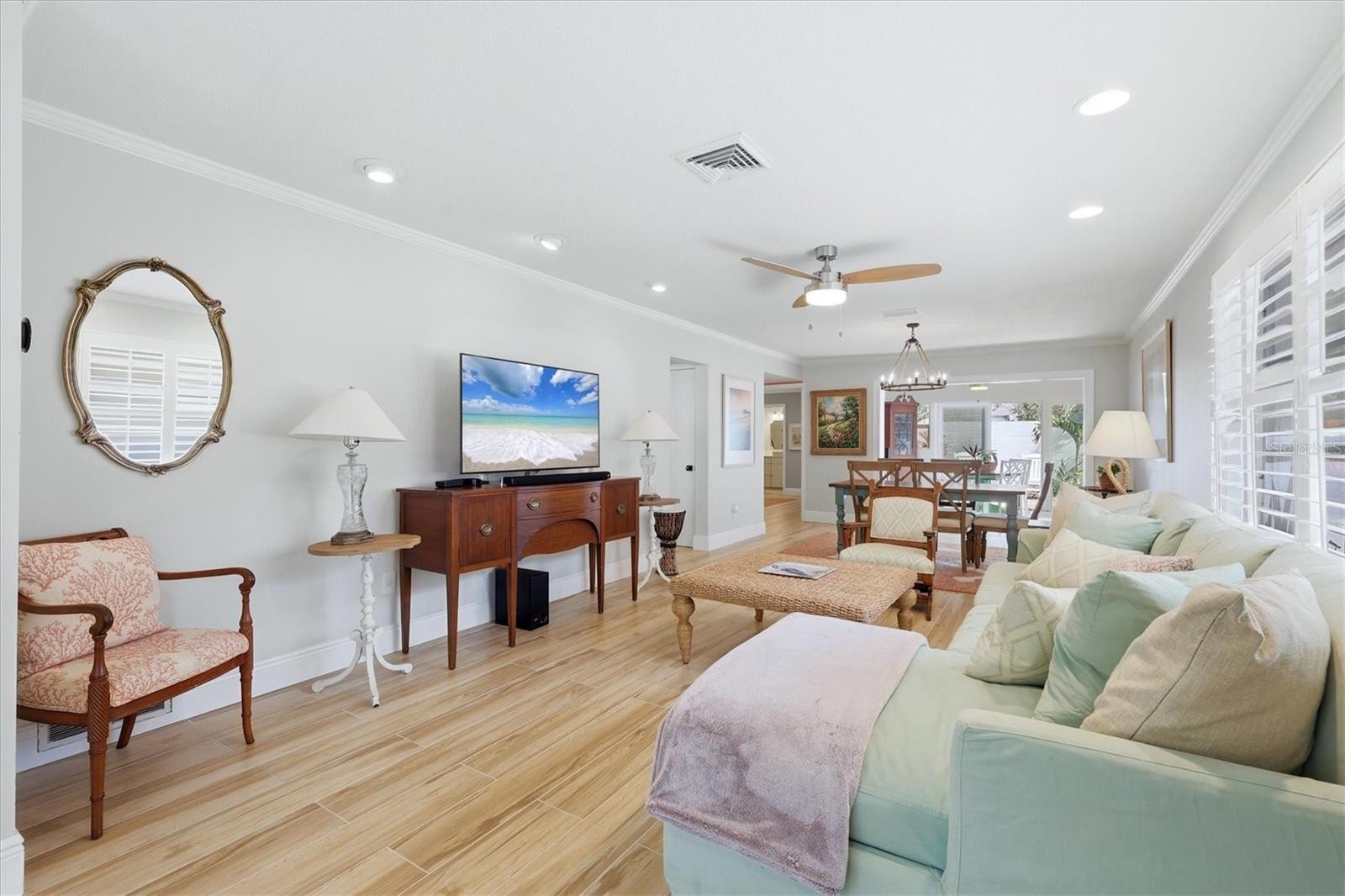 6005 MIDNIGHT PASS RD #S6