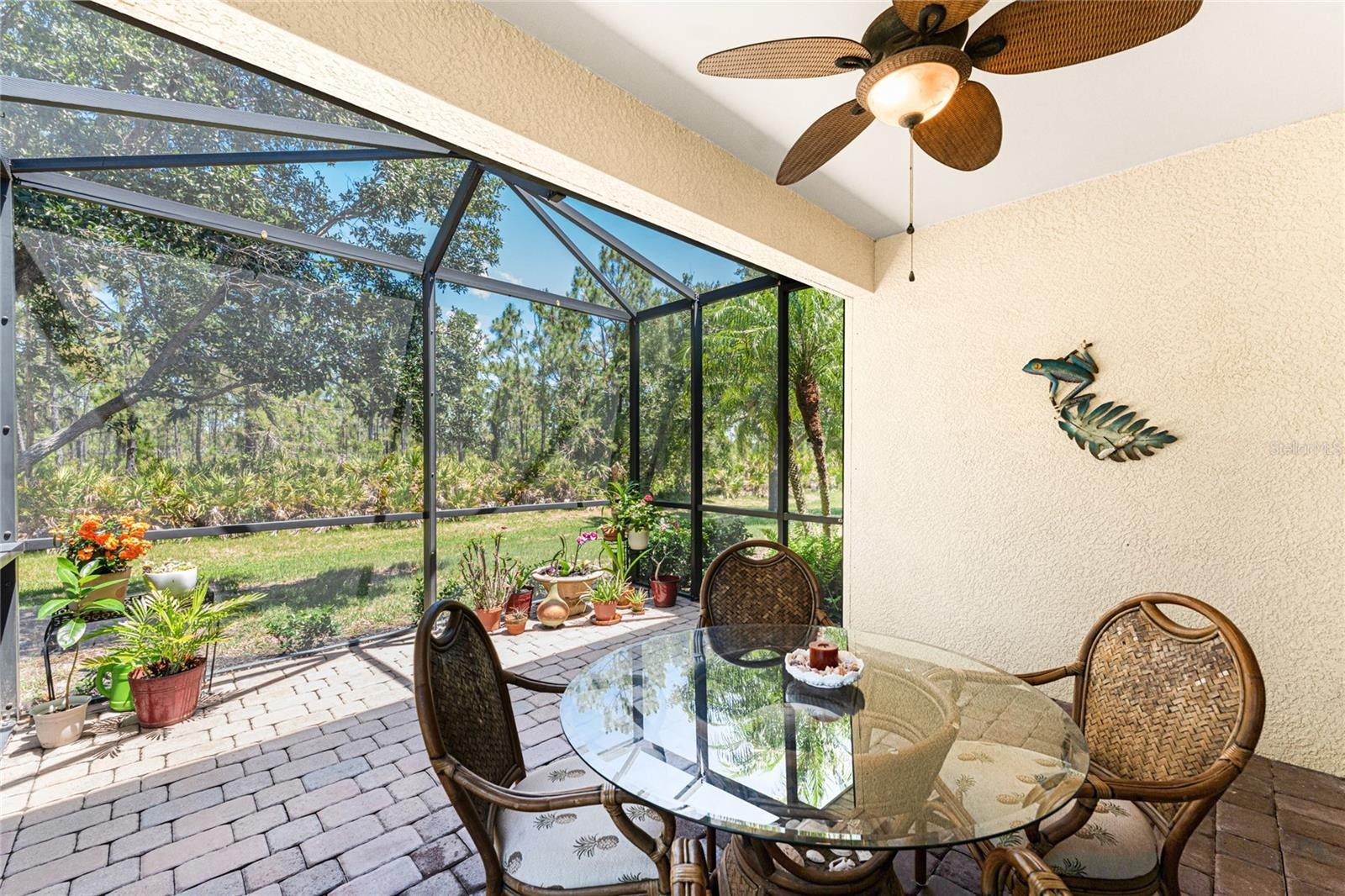 13392 ABERCROMBIE DR