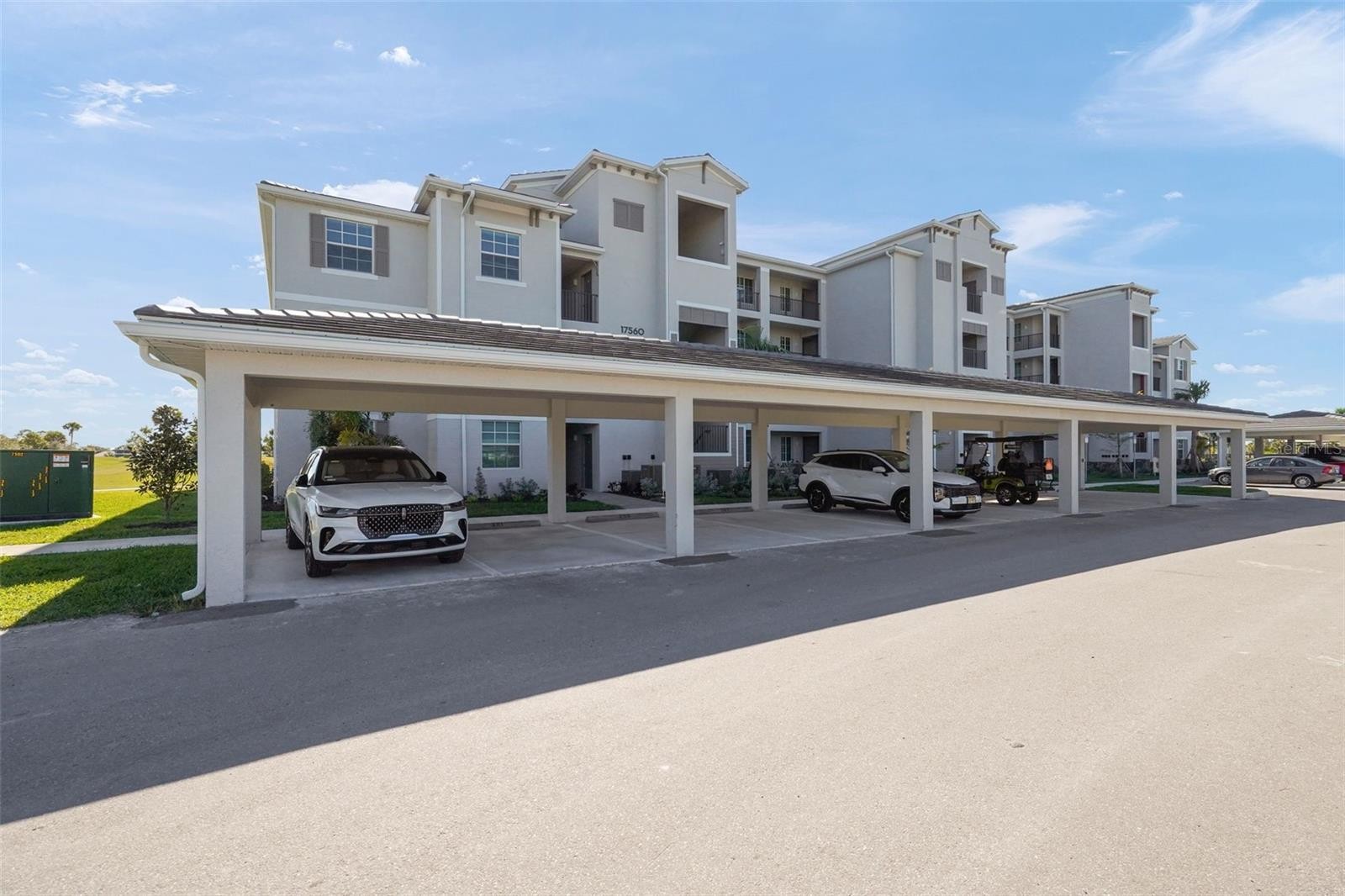 17600 OPAL SAND DR #202