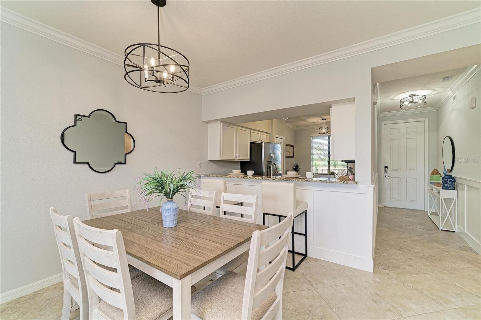 16706 VARDON TER #205
