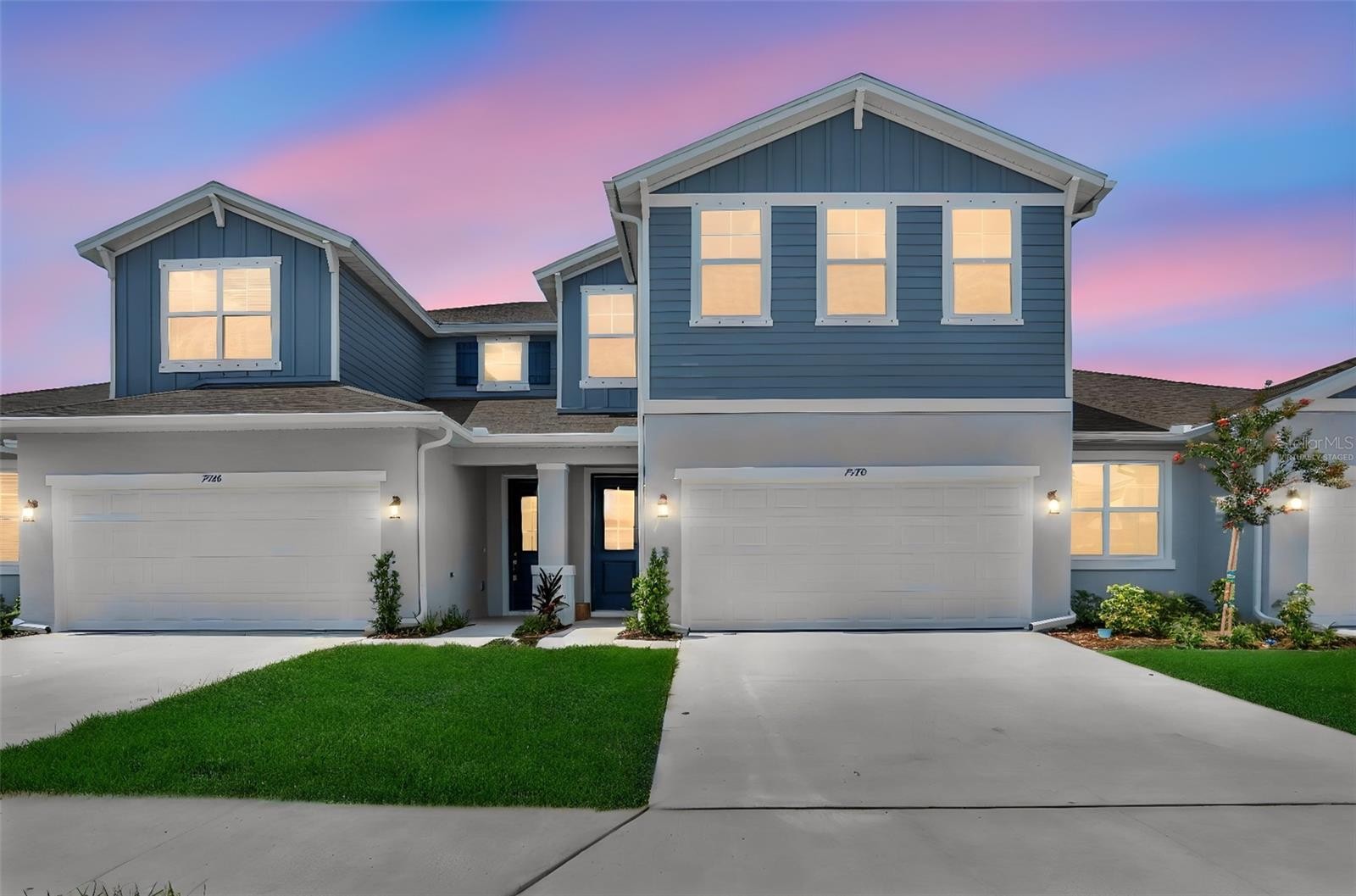 7570 SEA OAK CT