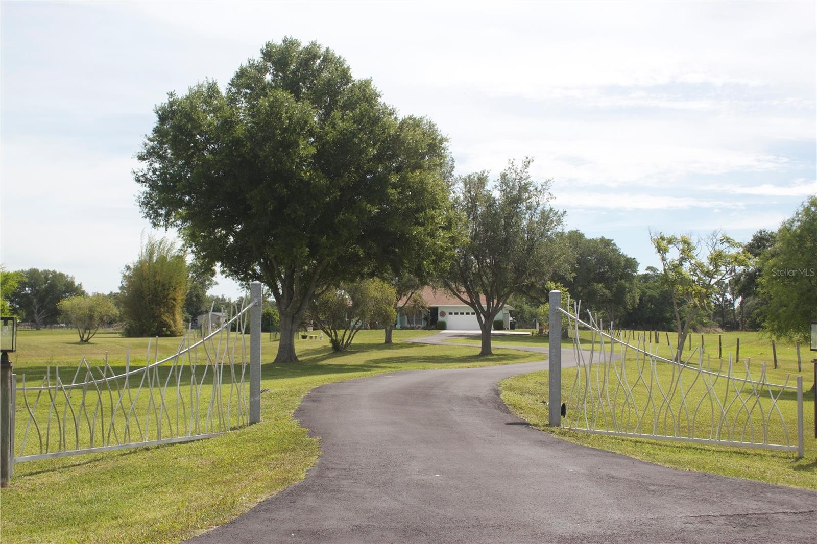 803 BEL AIR STAR PKWY