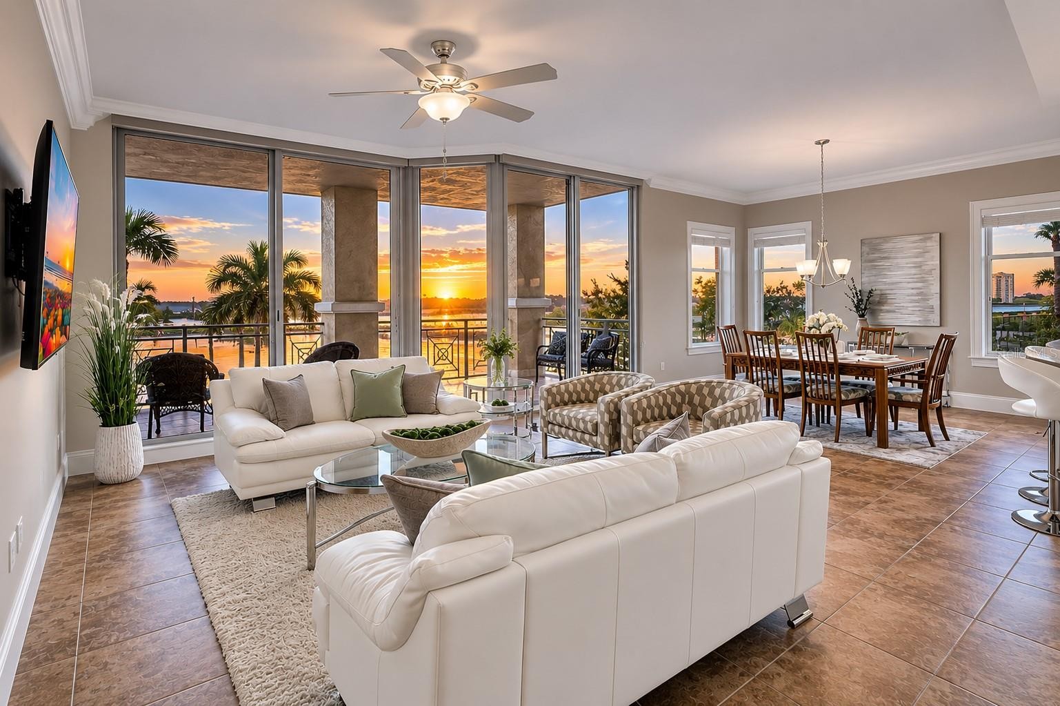 140 RIVIERA DUNES WAY #206