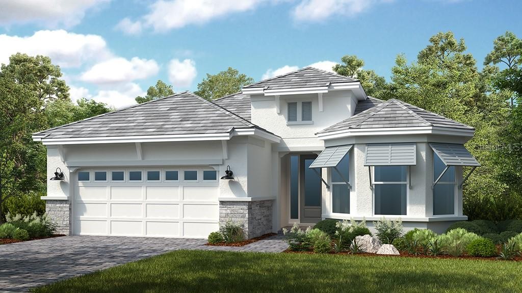 3230 ALBA CIR
