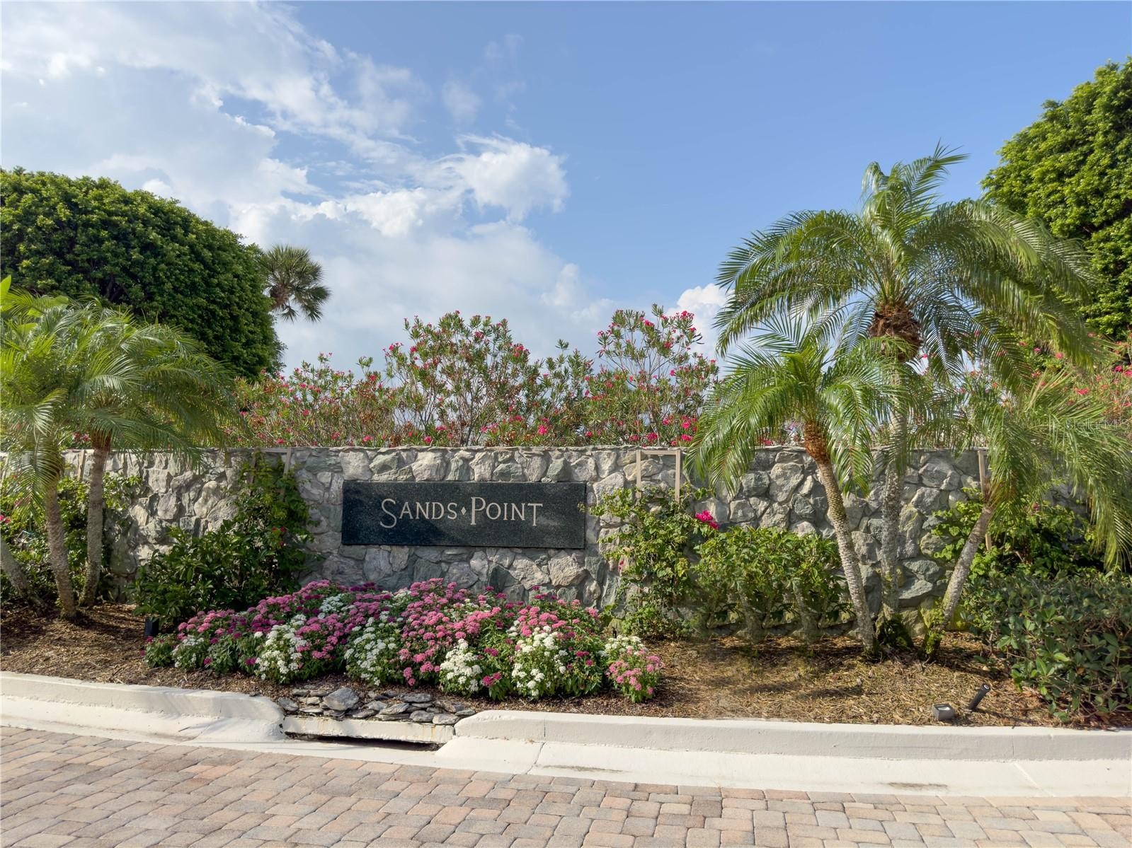 100 SANDS POINT RD #225