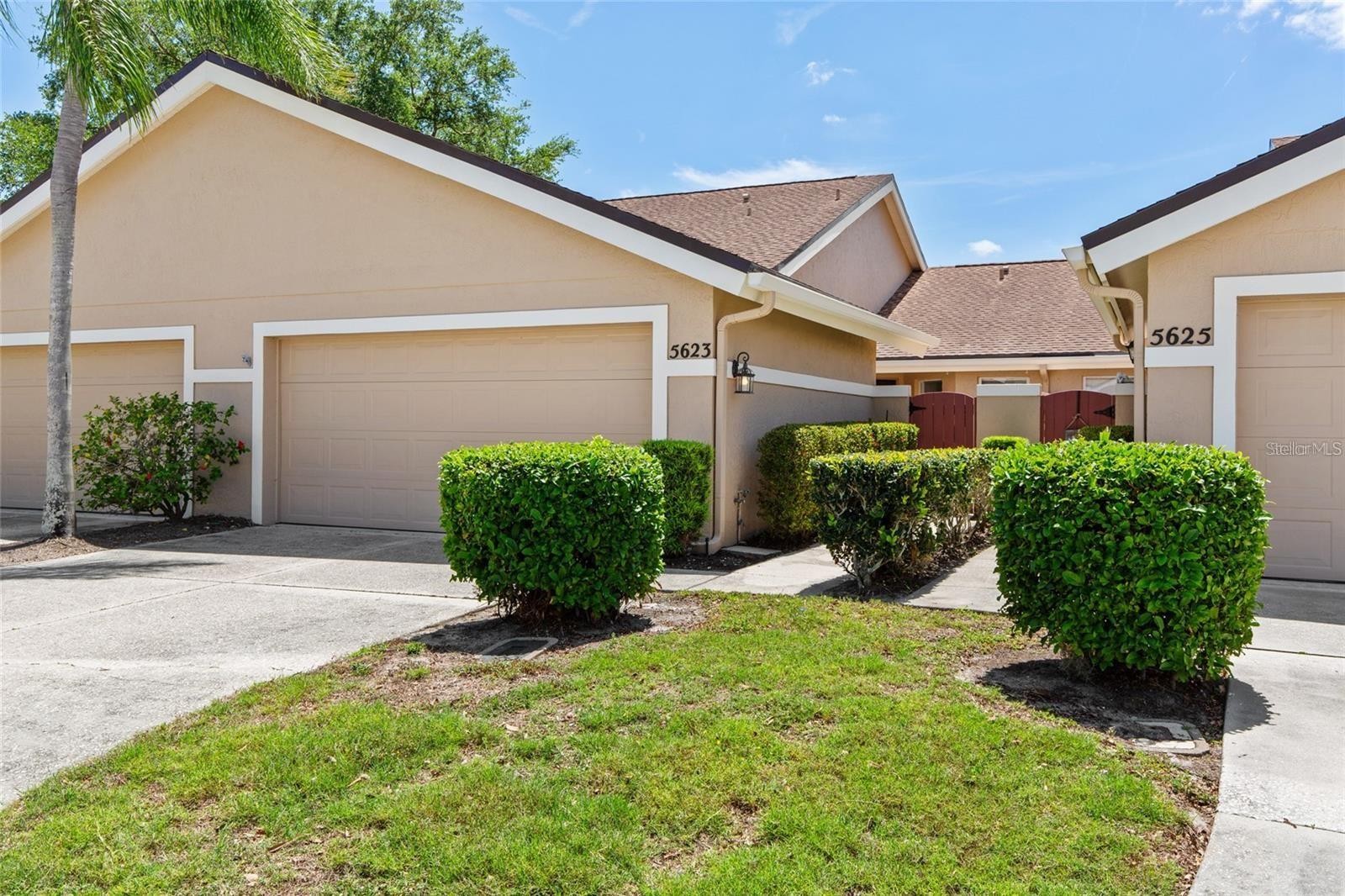 5623 MONTE ROSSO RD