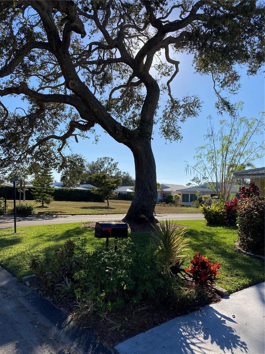 801 FAIR WINDS DR #801