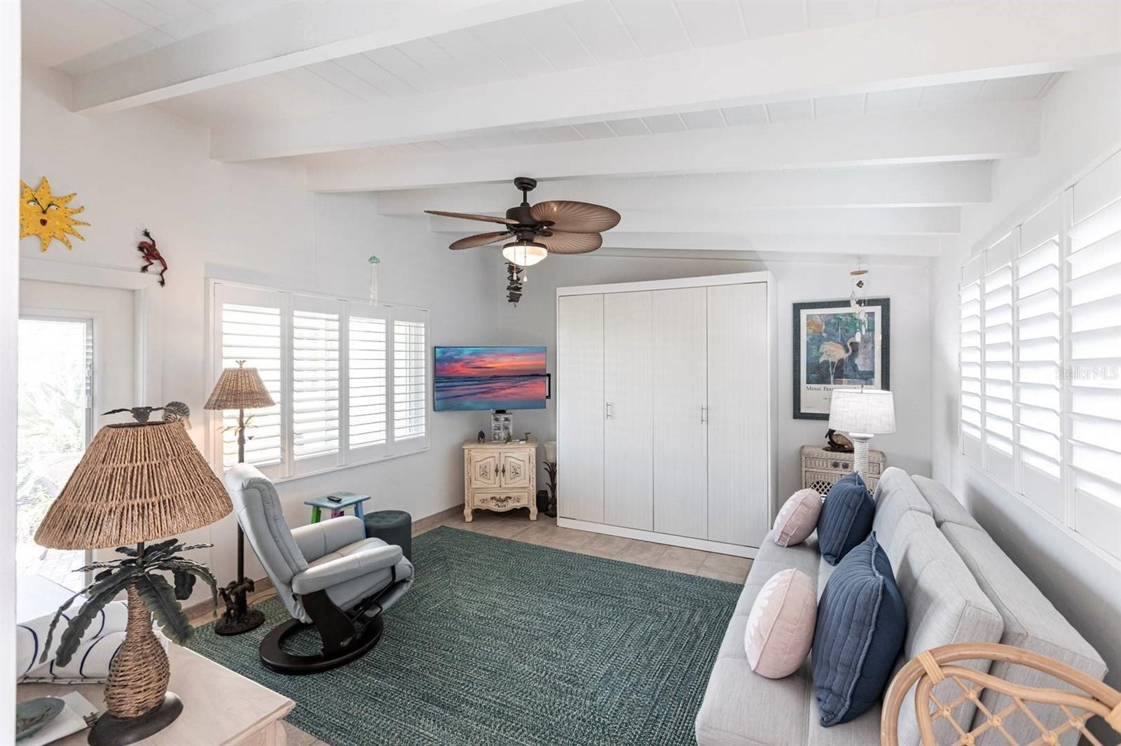 6006 MIDNIGHT PASS RD #68