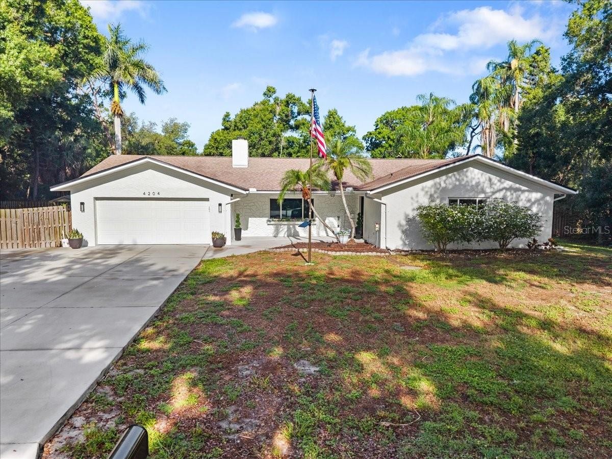 4204 PINE MEADOW TER