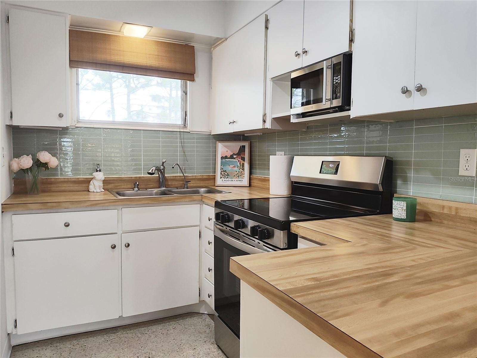 2155 WOOD ST #A26