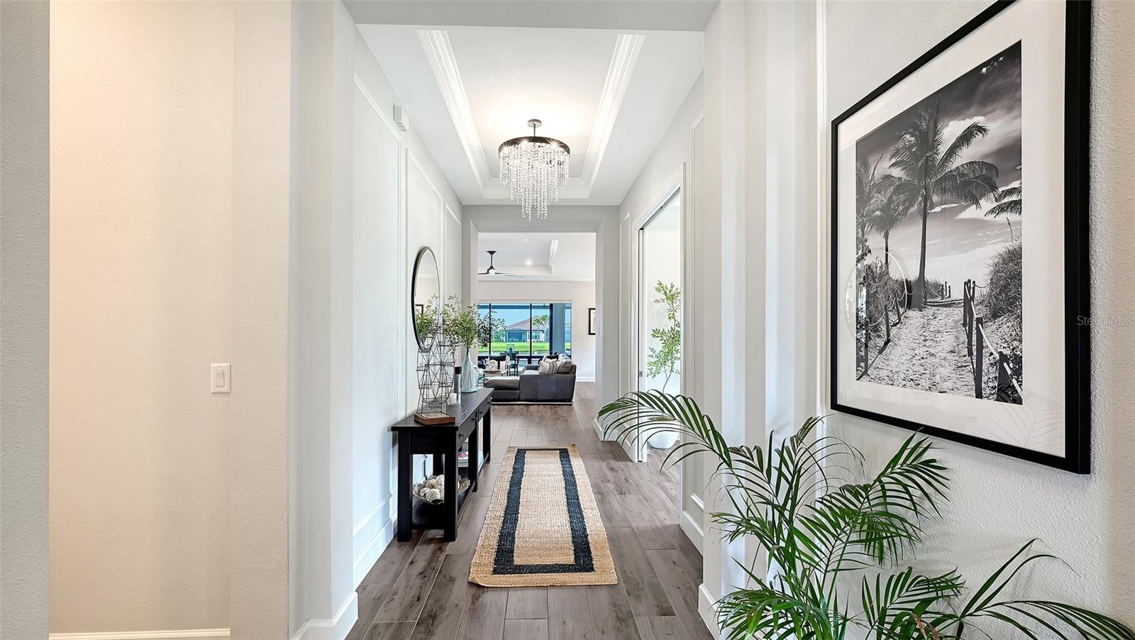 3022 VITTORIO CT