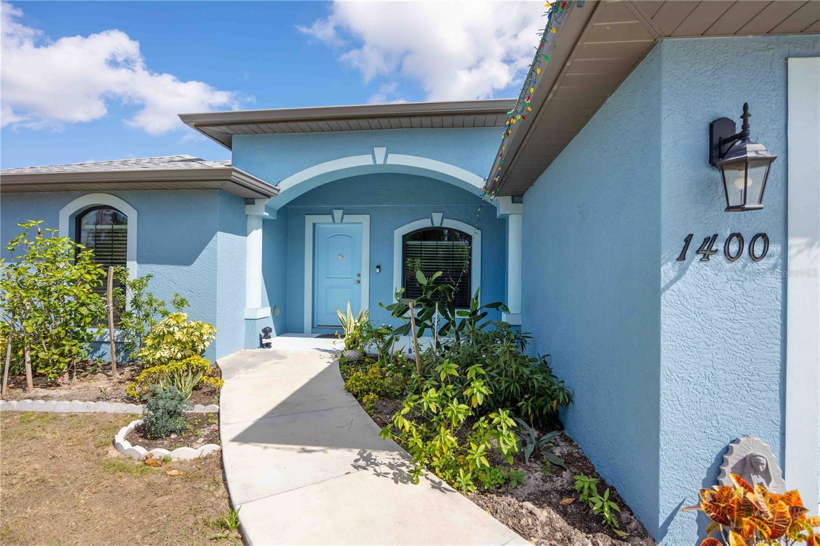 1400 NORDENDALE BLVD