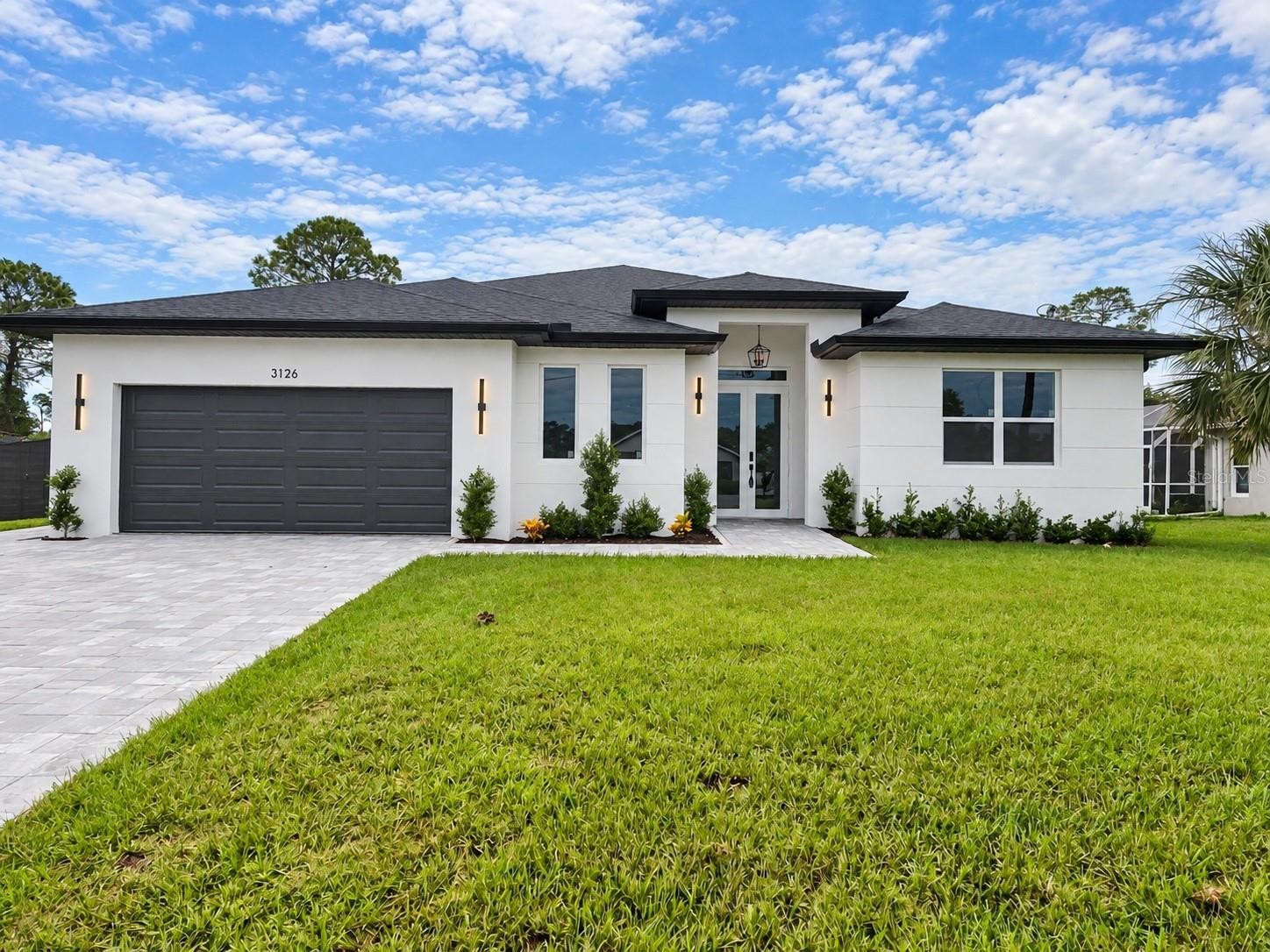 3126 BELLEVILLE TER