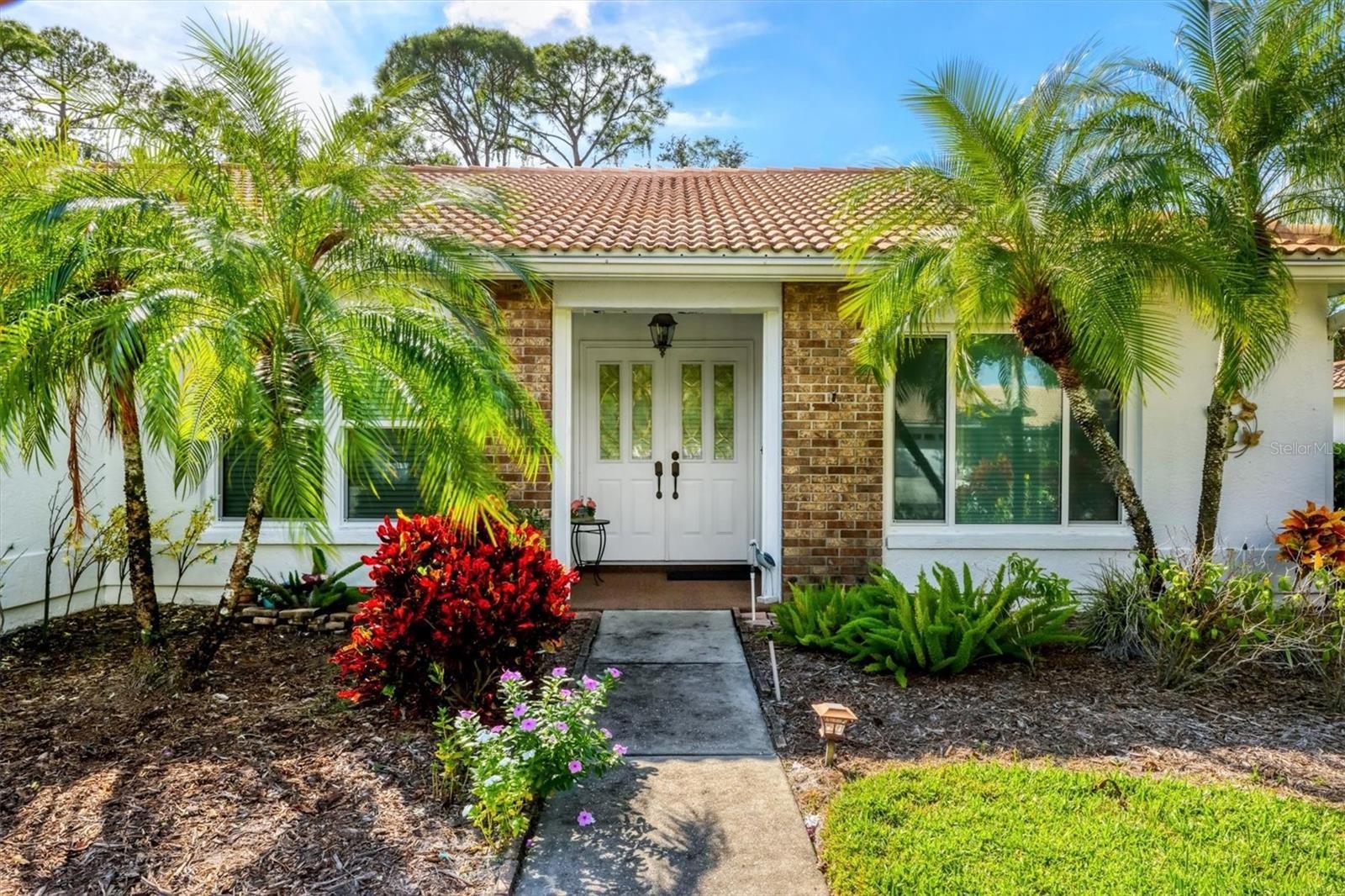 5908 GARDEN LAKES MAJESTIC