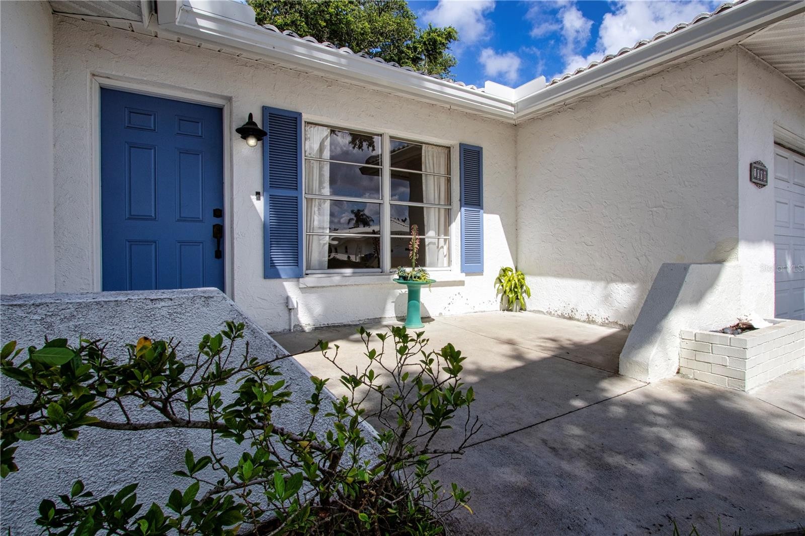 1008 ORCHID LN