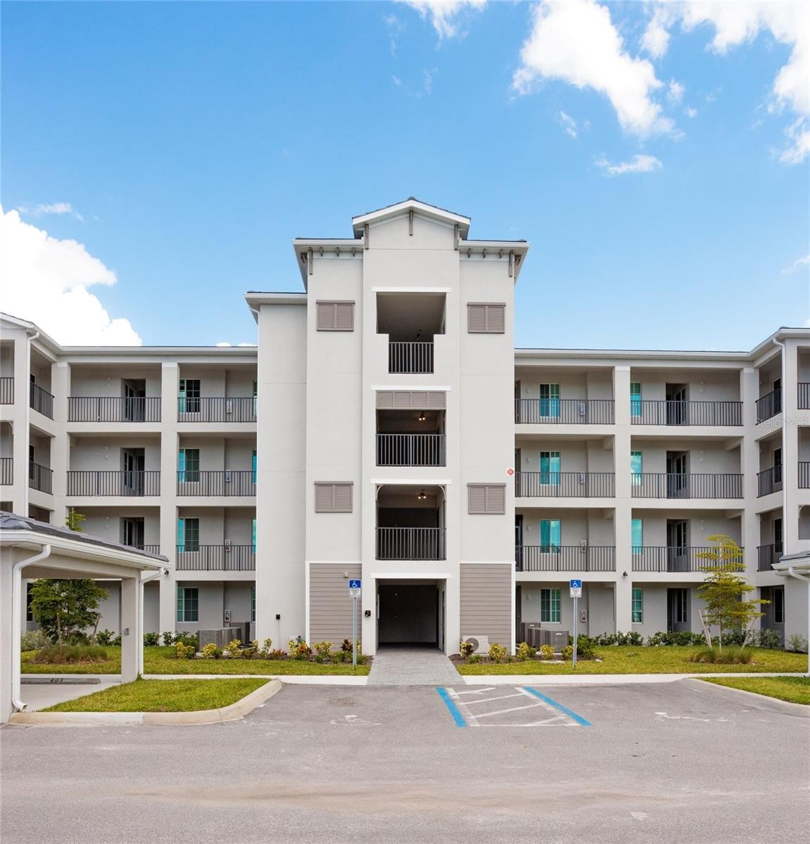 17600 OPAL SAND DR #402
