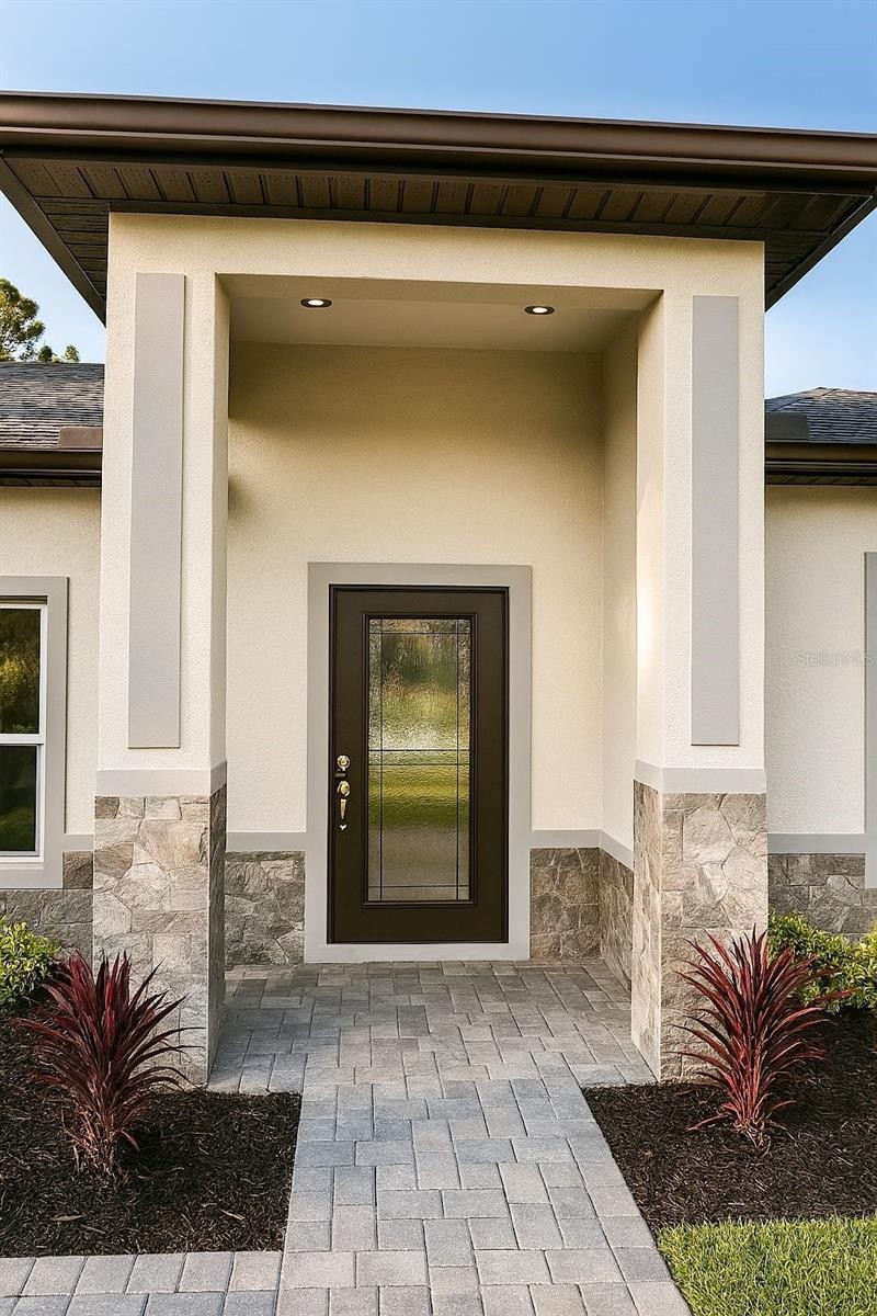 2722 NANETTE LN