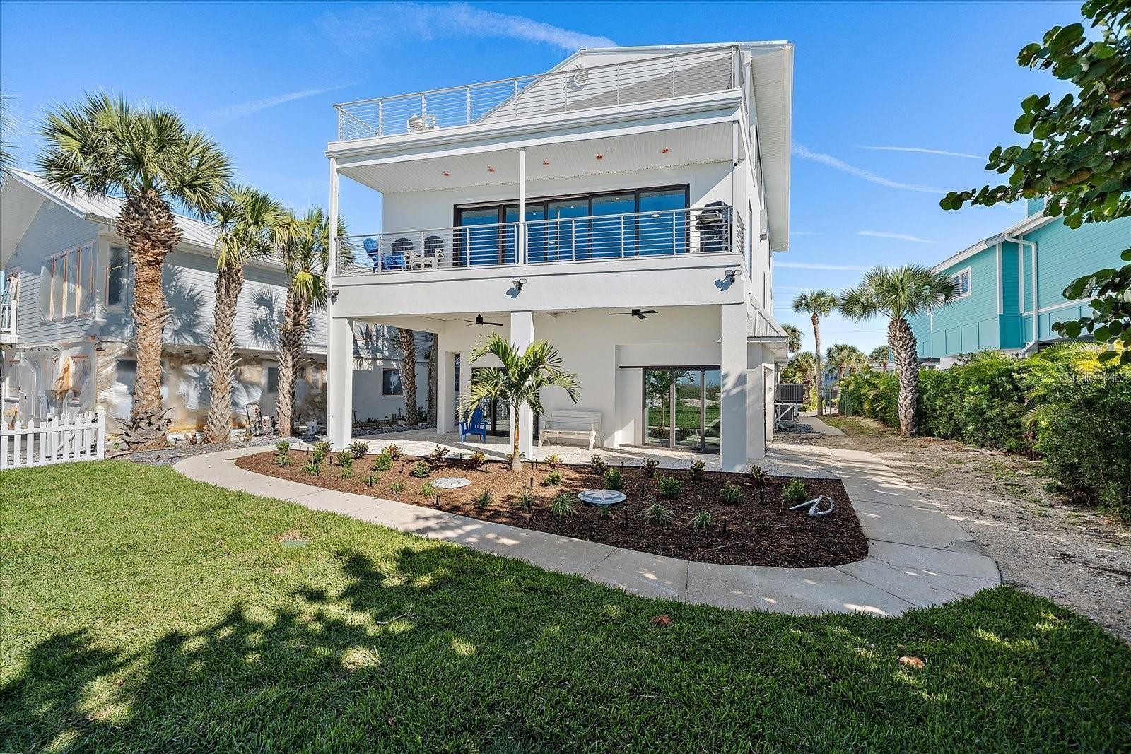 412 S CASEY KEY RD