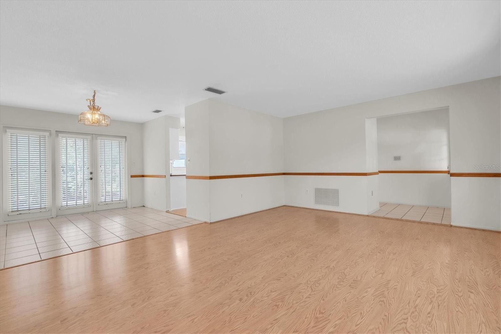 5511 10TH AVENUE DR W