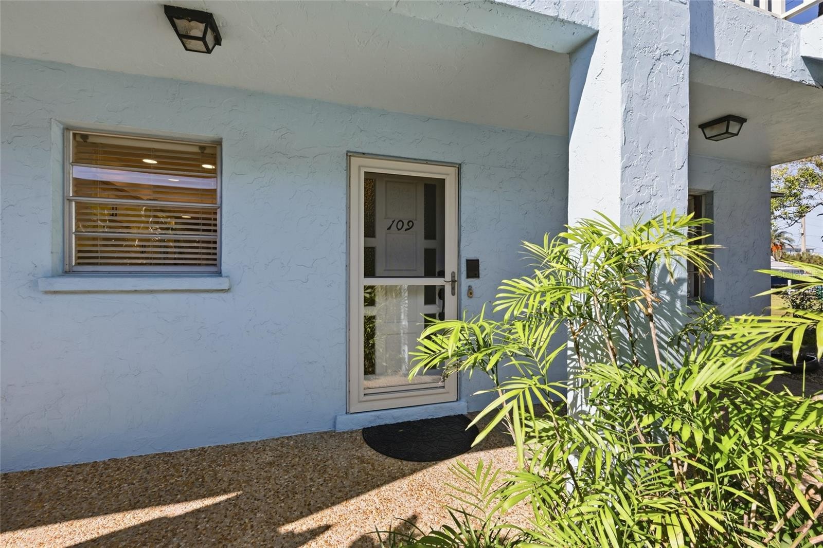 4307 GULF DR #109