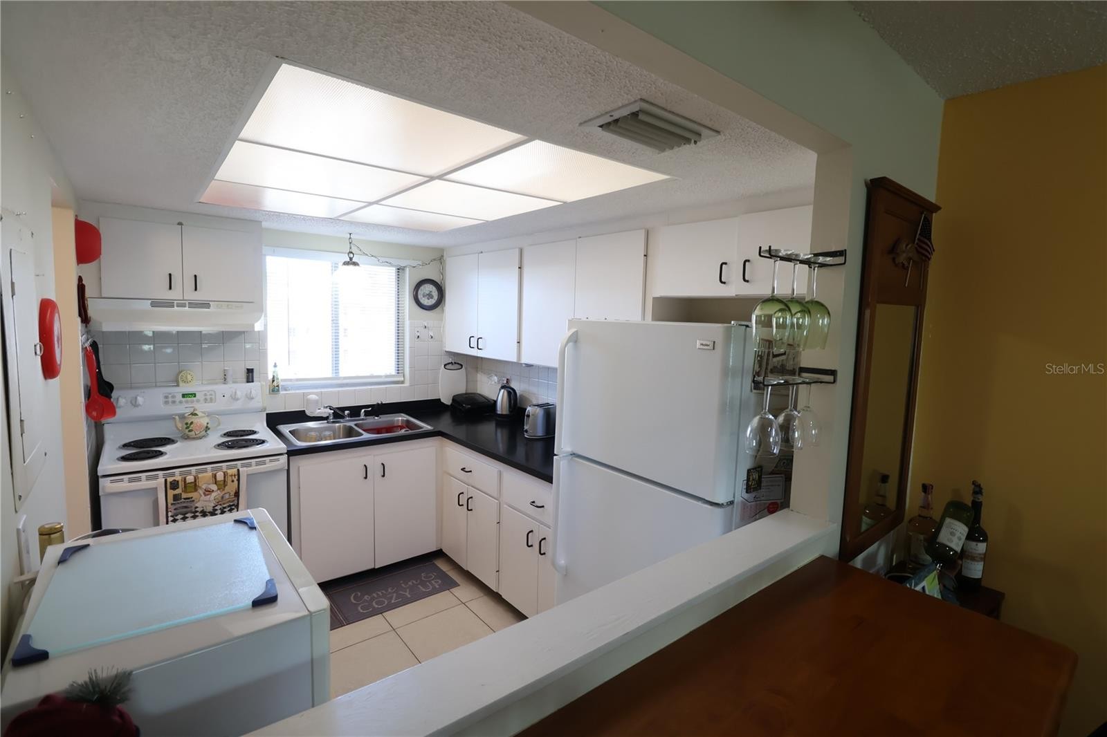 4206 HERON WAY #B305