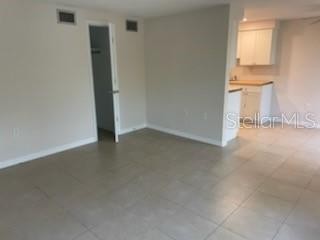 208 MAGNOLIA AVE #B