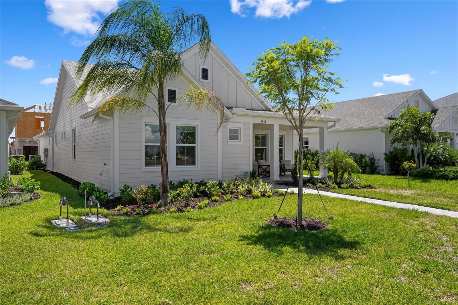 7646 SEAFLOWER PKWY