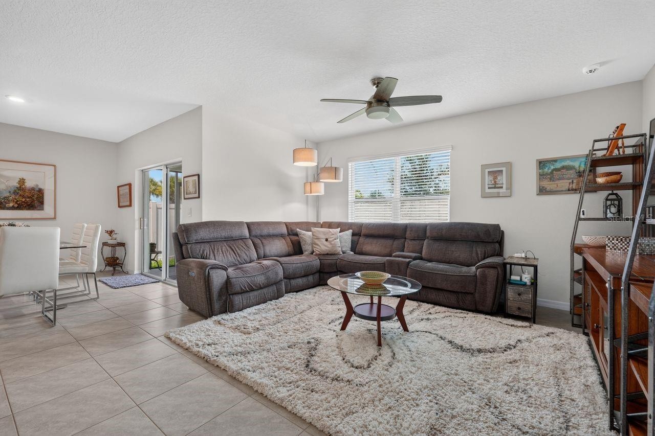 17709 CANOPY PL