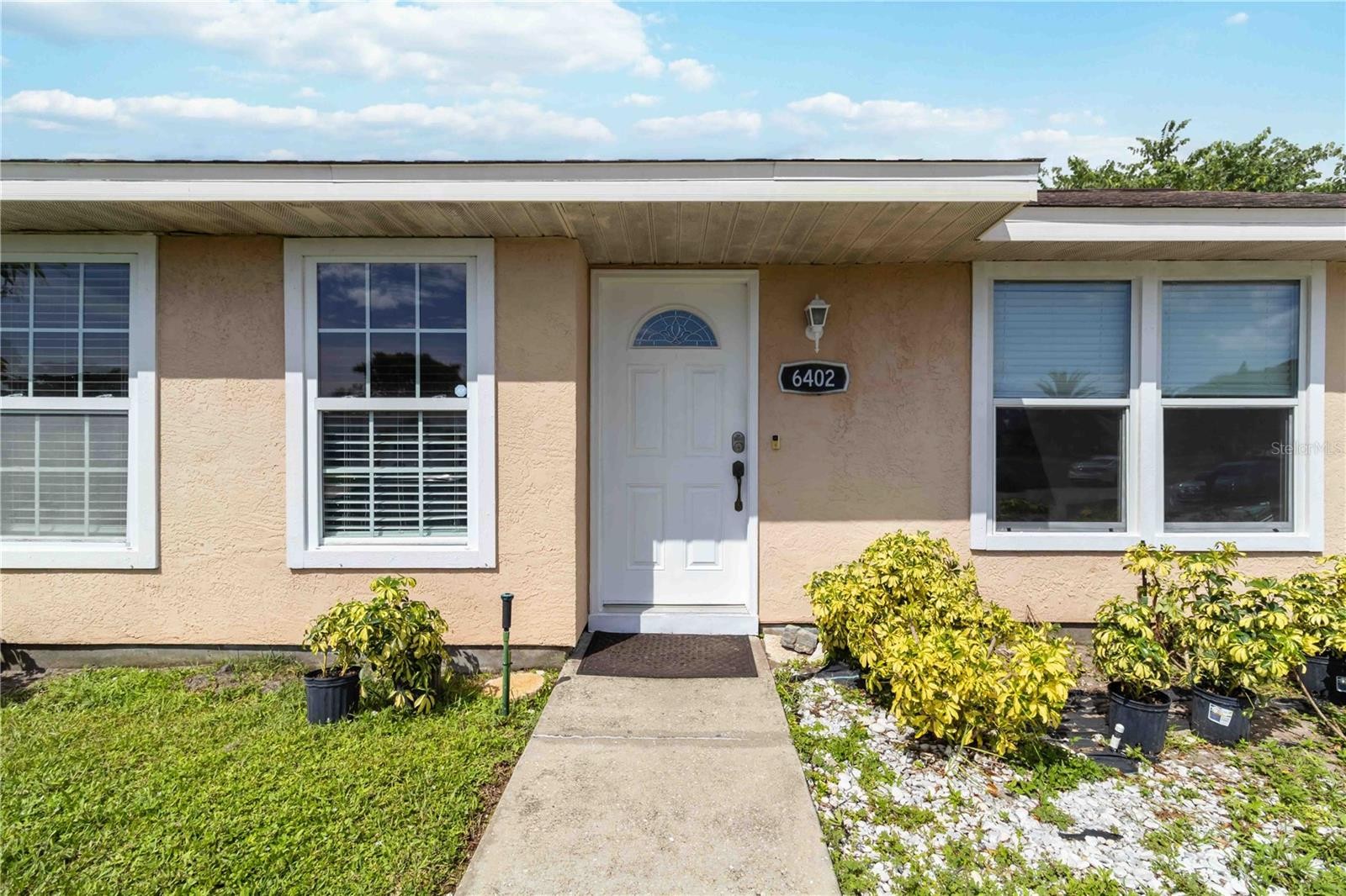 6402 34TH AVE W