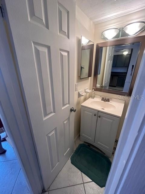 1614 STICKNEY POINT RD #102