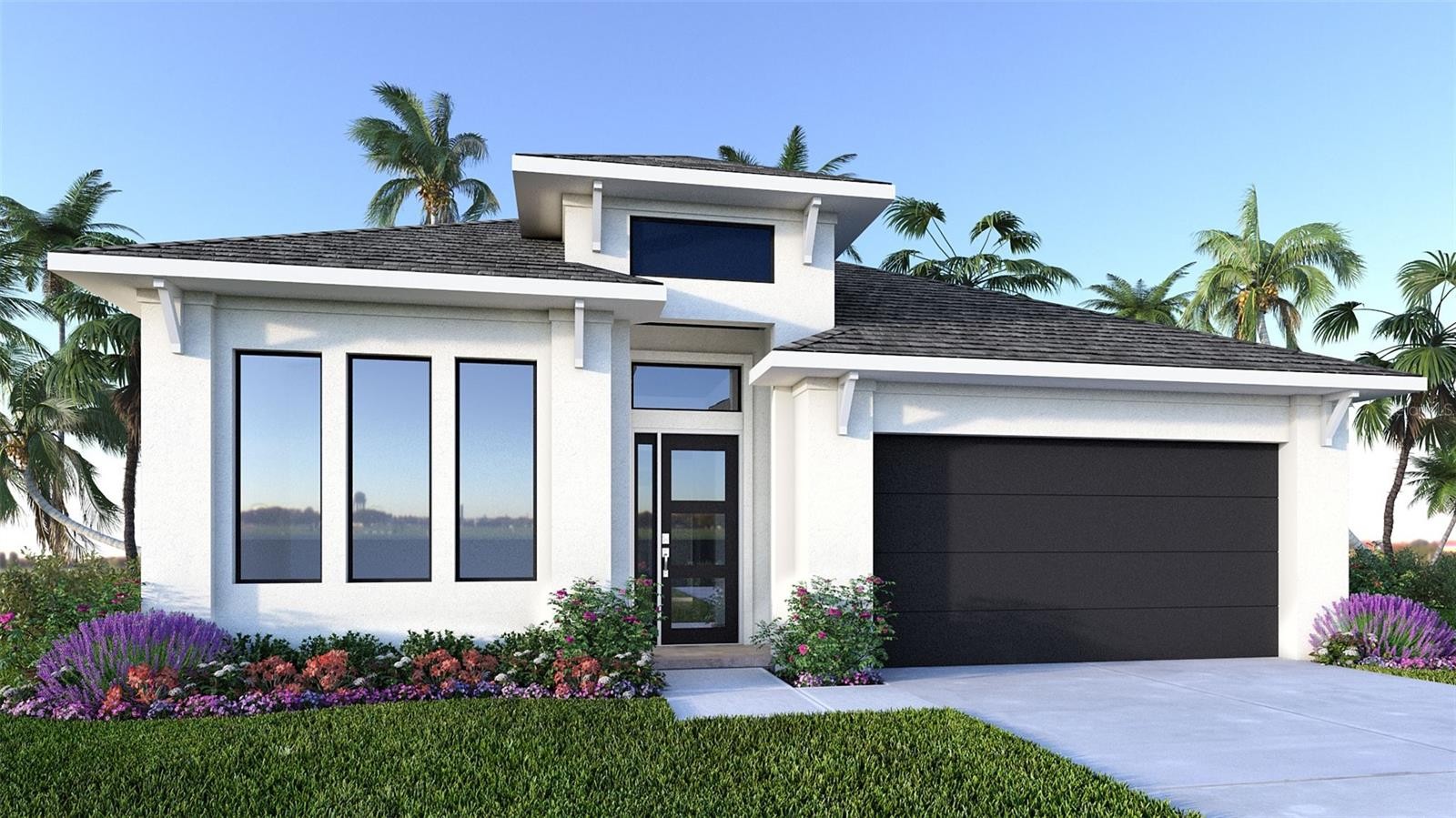 3818 COUNTRY VIEW CT