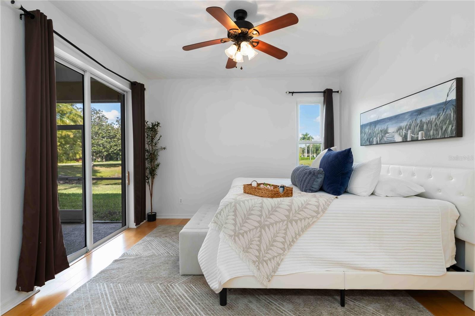 4209 CASCADE FALLS DR