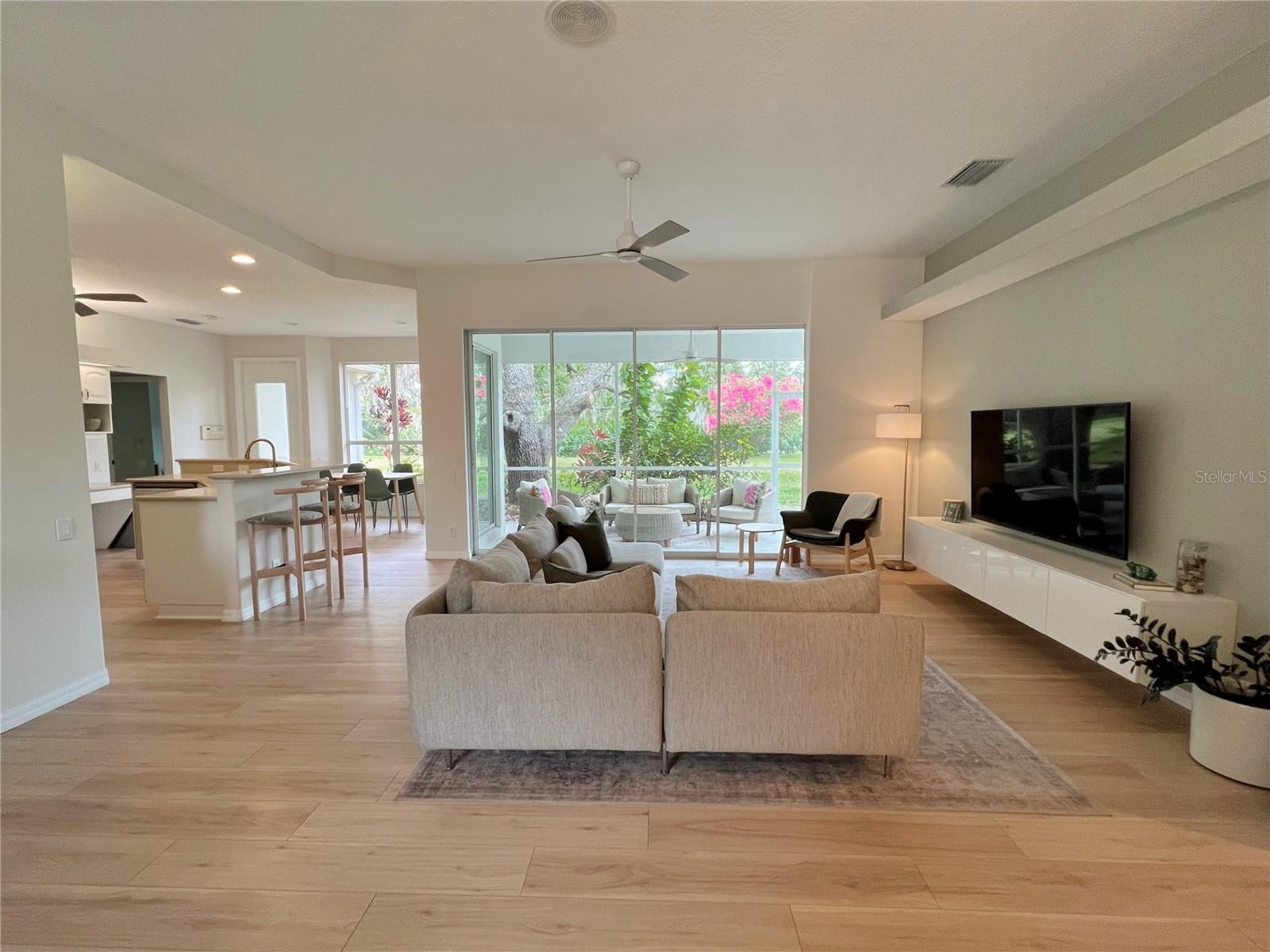 2152 CALUSA LAKES BLVD