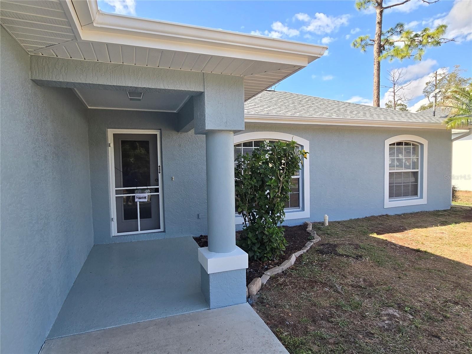 3255 MAYFLOWER TER