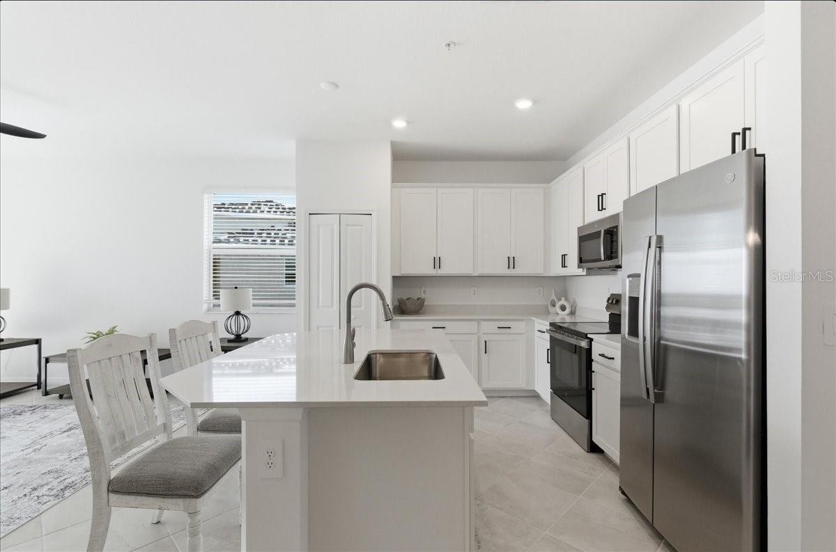 19140 SCALLOP LOOP #308