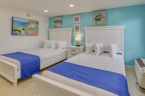 7150 N TAMIAMI TRL #C216