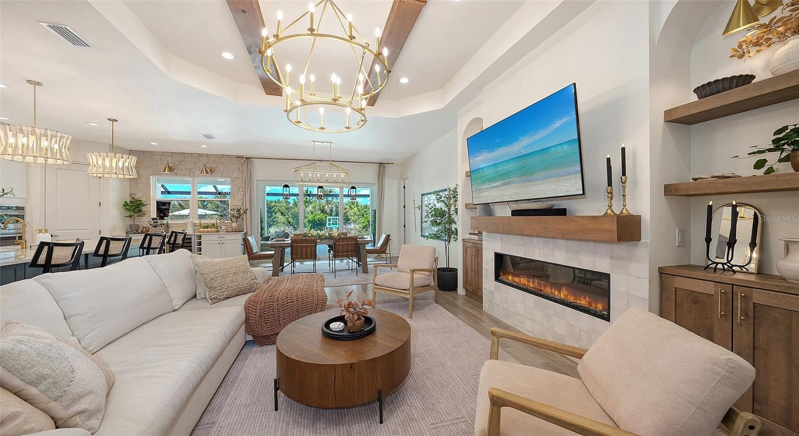 10317 CANAVERAL CIR