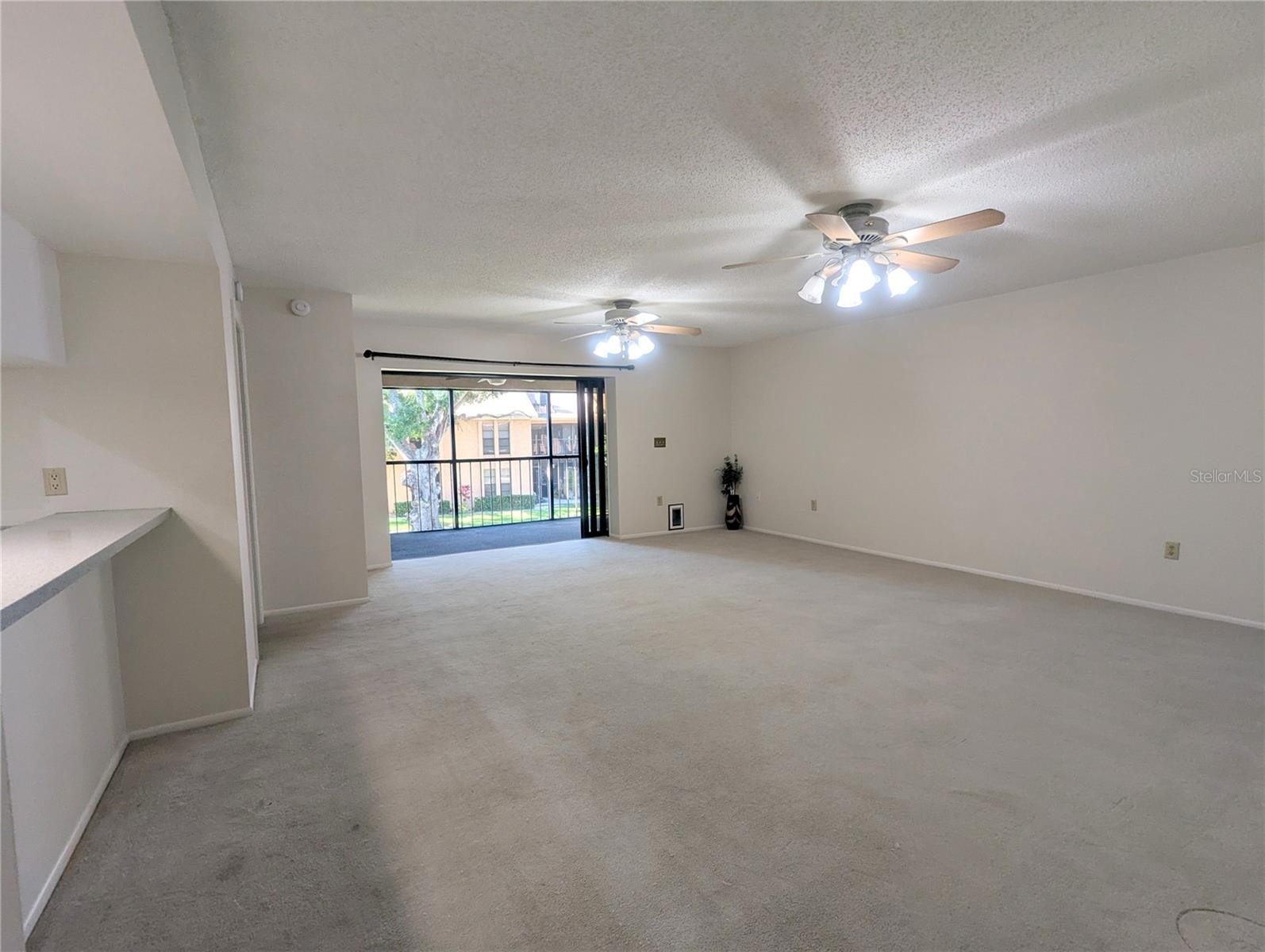 2311 BENEVA TER #2276