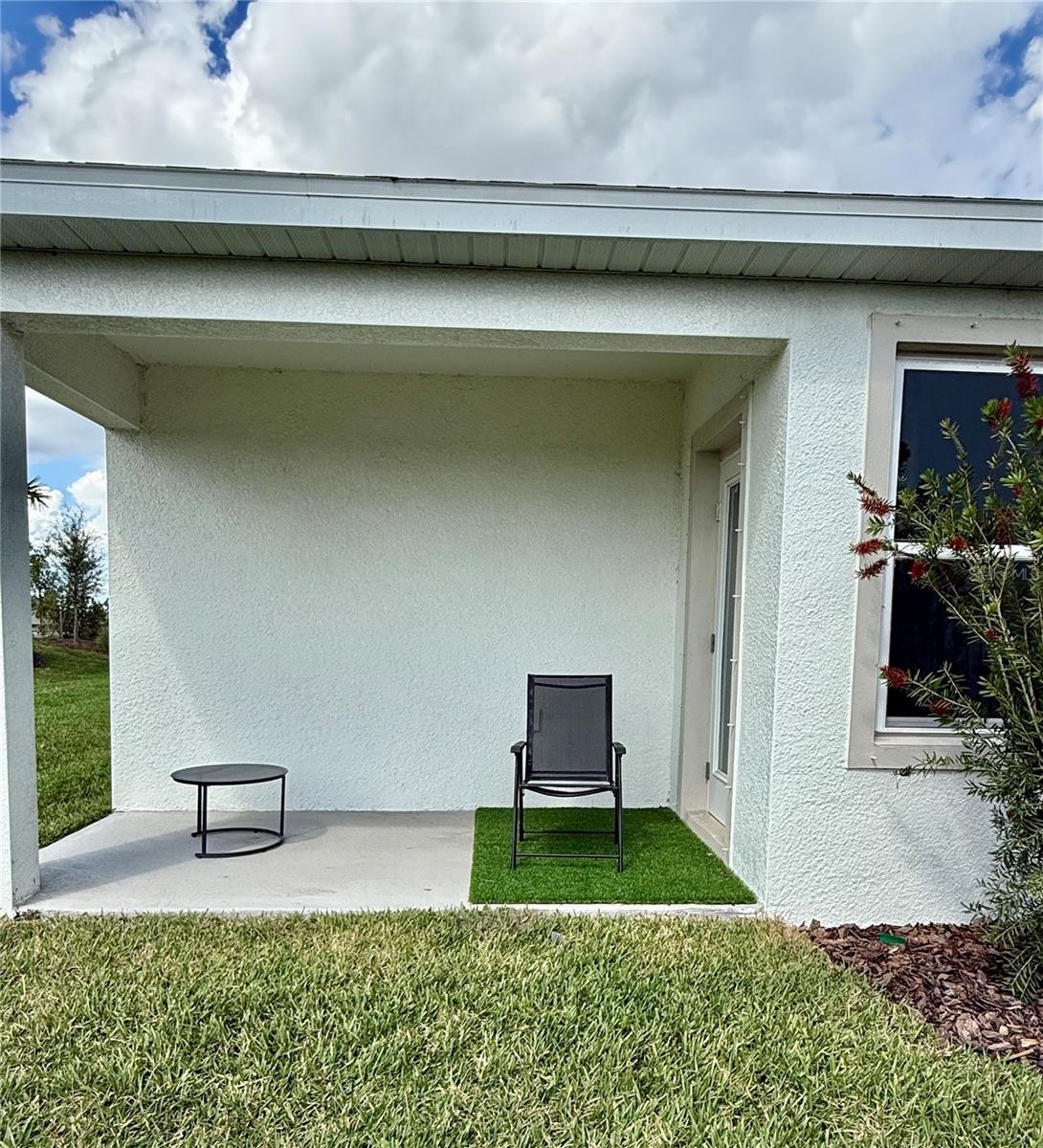 3222 BITTERROOT LN