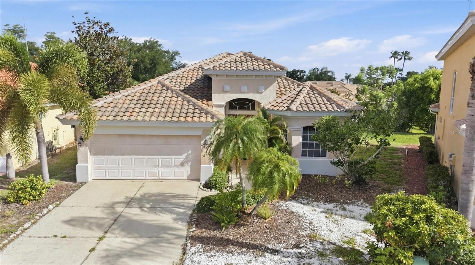 5267 VISIONARY CT