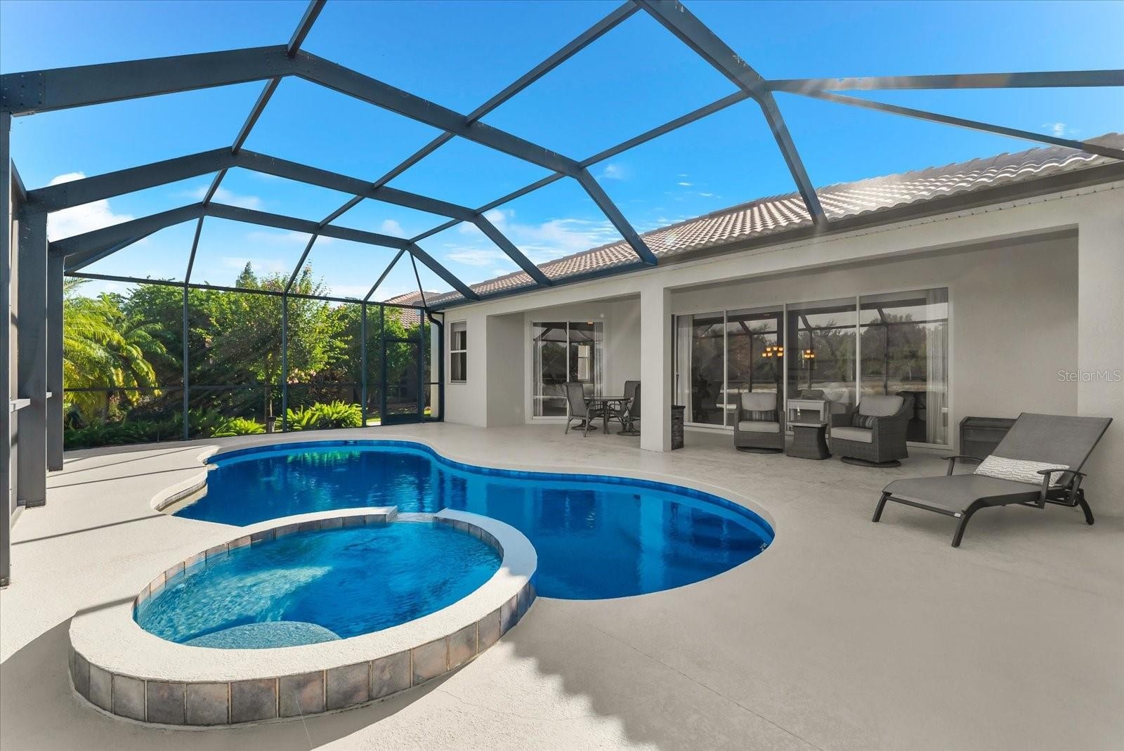 343 RIVER ENCLAVE CT