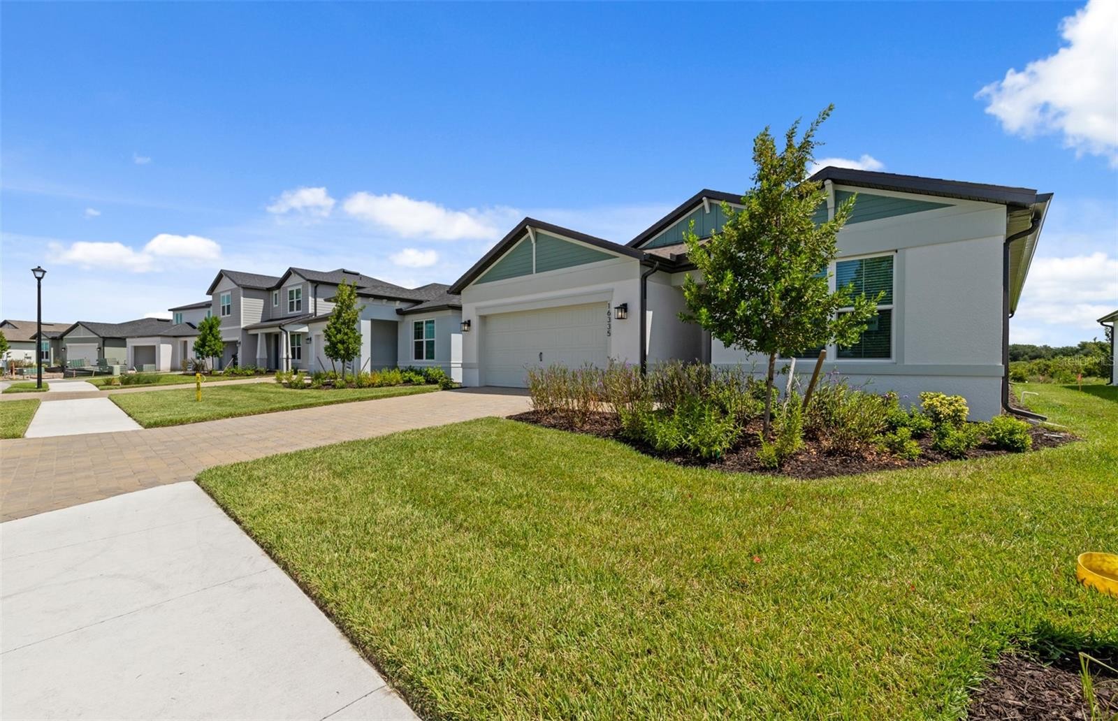 16335 LILLY ELAINE WAY