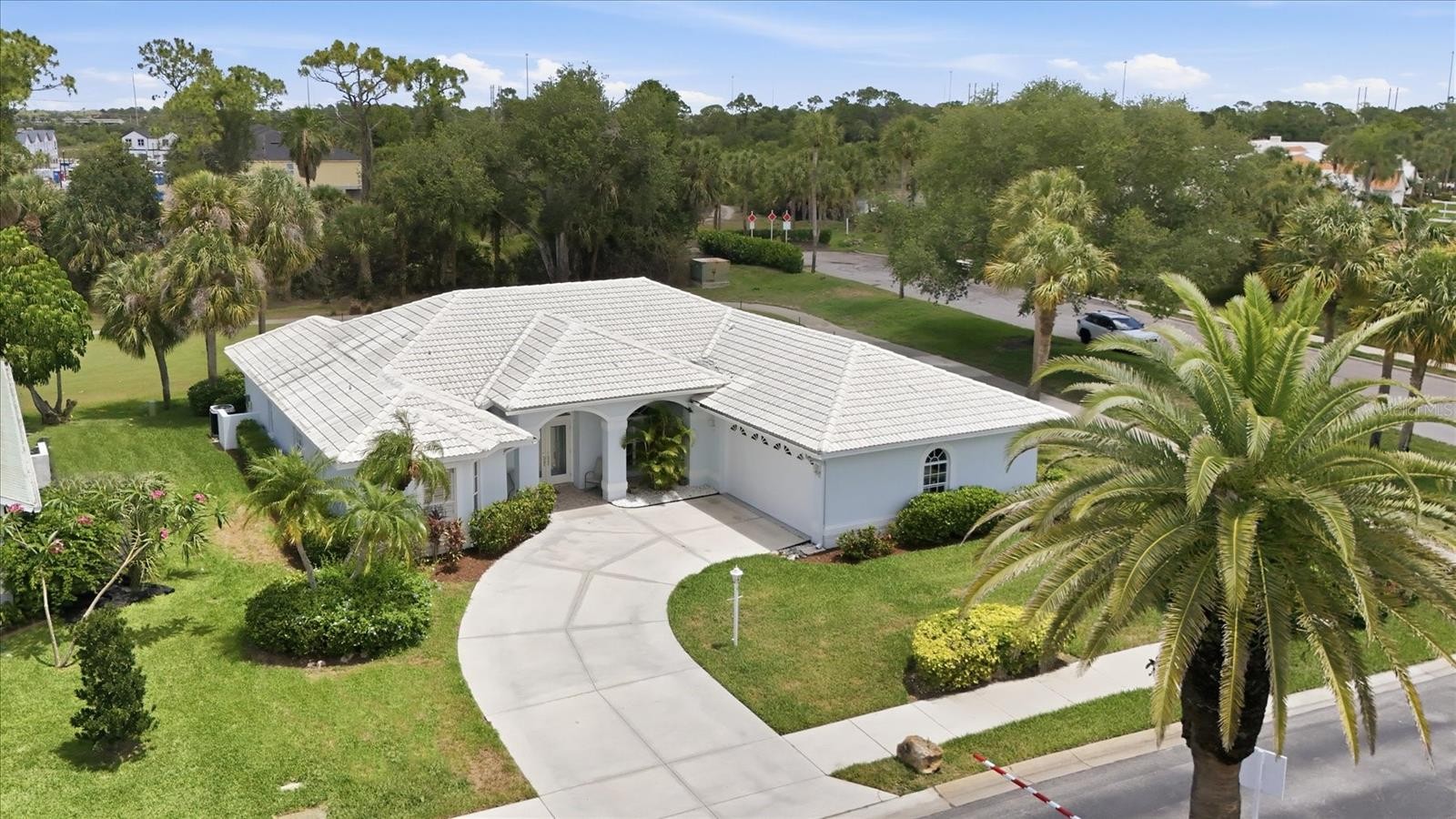 1787 KILRUSS DR
