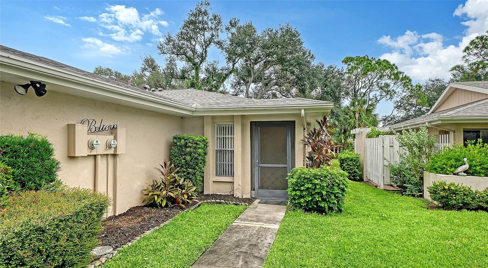 4207 BOWLING GREEN CIR