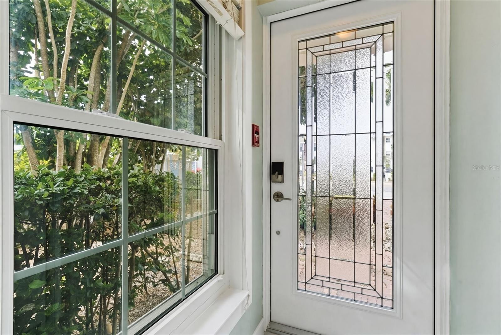 9211 MIDNIGHT PASS RD #6