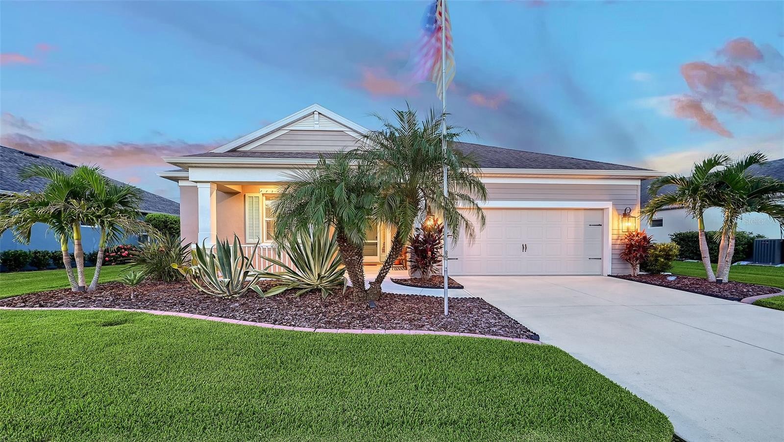 13667 OLD CREEK CT