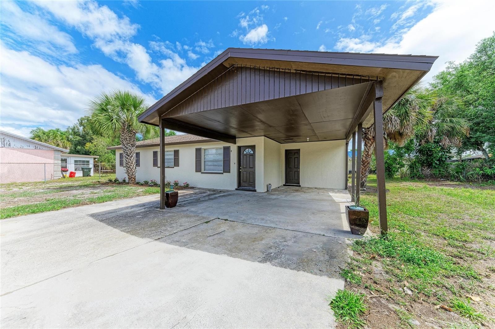 3012 CLAY CIR
