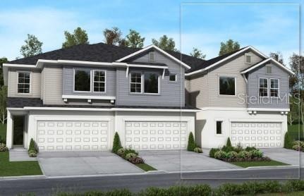 10728 OAK BEND DR